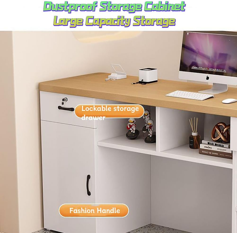 【動作OK】タカラ ルーレットコントローラ TAKC-00001 06-61 動作OK】タカラ ルーレットコントローラ TAKC-00001 06-61 人生ゲーム